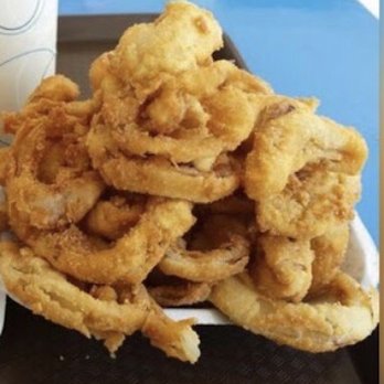Country Drive-In - Onion Rings - Burgers Near Me - Clifton Park, New York Country Drive-In - Onion Rings - Burgers Near Me - Clifton Park, New York