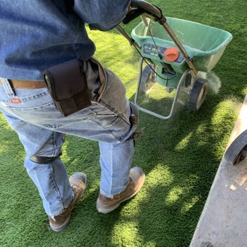 J Sanchez and Sons - Landscaping Near Me - Phoenix, Arizona J Sanchez and Sons - Landscaping Near Me - Phoenix, Arizona