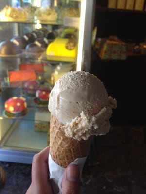 Gelato Messina Surry Hills by null