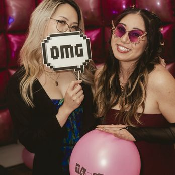 Ciao Bella Blowout Salon - Blow Dry/Out Services Near Me - Tustin, California Ciao Bella Blowout Salon - Blow Dry/Out Services Near Me - Tustin, California