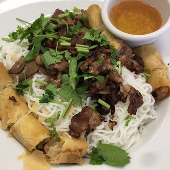 Pho 919 Restaurant - Vietnamese Near Me - Morrisville, North Carolina Pho 919 Restaurant - Vietnamese Near Me - Morrisville, North Carolina