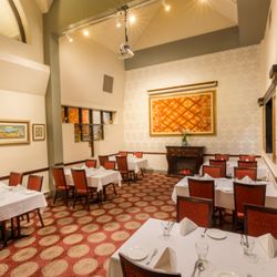 Nirvana The Flavours Of India - Authentic Indian flavours, modern ambiance, and unforgettable dining in Mississauga. Discover why locals call us their go‑to Indian rest....