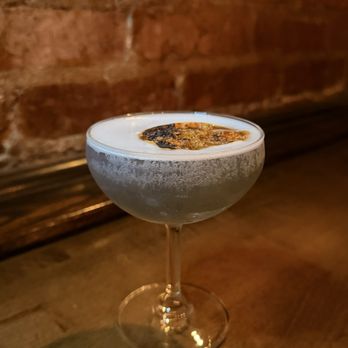 The Alchemist DC - Killer Sally - Speakeasies Near Me - Washington, DC, District of Columbia The Alchemist DC - Killer Sally - Speakeasies Near Me - Washington, DC, District of Columbia