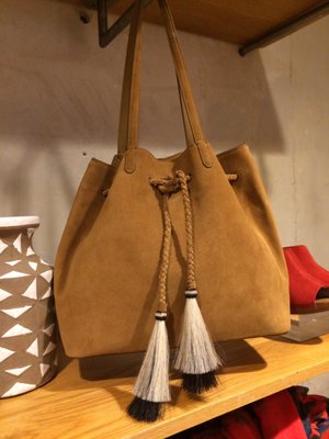 Anthropologie by null