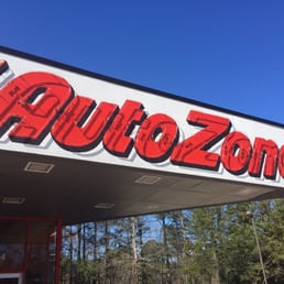 Located minutes from 285 Located minutes from 285