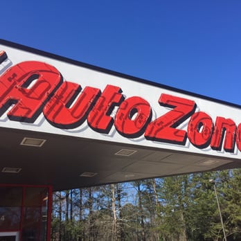 AutoZone Auto Parts - Located minutes from 285 - Auto Parts & Supplies Near Me - Decatur, Georgia AutoZone Auto Parts - Located minutes from 285 - Auto Parts & Supplies Near Me - Decatur, Georgia