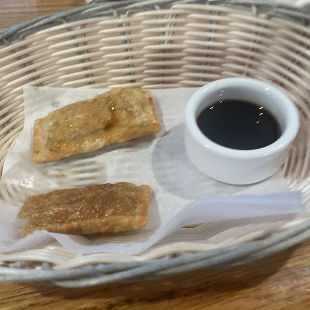 Step-Childe Harold - Appetizers - Pubs Near Me - Washington, DC, District of Columbia Step-Childe Harold - Appetizers - Pubs Near Me - Washington, DC, District of Columbia