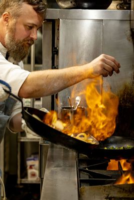 Prairie Fruits Farm and Creamery by null