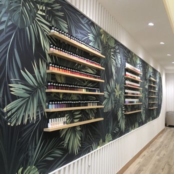 Summer Nail Studio 2 - Nail Salons Near Me - New York, New York