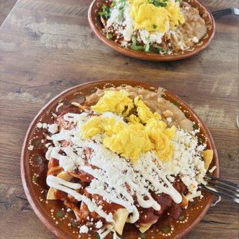 Sabino Kitchen - Chilaquiles - Breakfast & Brunch Near Me - West Covina, California Sabino Kitchen - Chilaquiles - Breakfast & Brunch Near Me - West Covina, California
