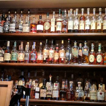 Old Kentucky Bourbon Bar - Bars Near Me - Covington, Kentucky Old Kentucky Bourbon Bar - Bars Near Me - Covington, Kentucky