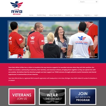North Star Multimedia - Web Design Near Me North Star Multimedia - Web Design Near Me