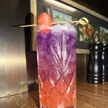 The Pinery - American Near Me - Orlando, Florida The Pinery - American Near Me - Orlando, Florida