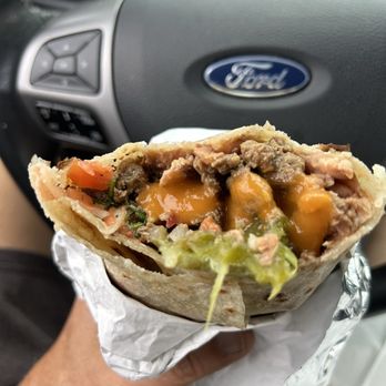 The Burrito Exchange - Best burrito ever Asada with Relleno Burrito - Mexican Near Me - Pico Rivera, California The Burrito Exchange - Best burrito ever Asada with Relleno Burrito - Mexican Near Me - Pico Rivera, California