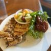 Mosquito Cafe gift card