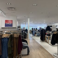 Gap