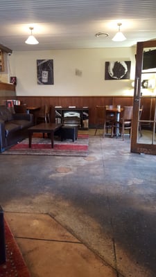 Brew Craft Beer Pub by null