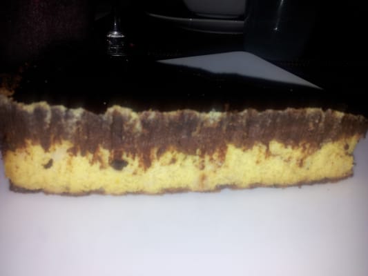 Enoteca Fuori Porta by null