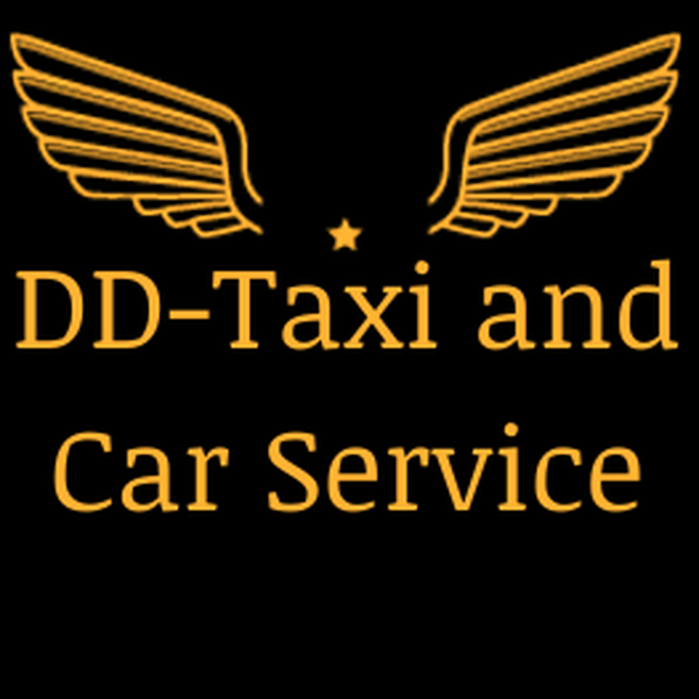 The Best 10 Taxis near Red Bank Yellow Car in Red Bank, NJ Yelp