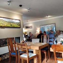 Cafe Circa