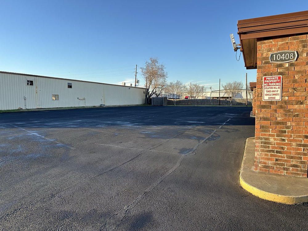 Slide of Affordable Roofing and Paving