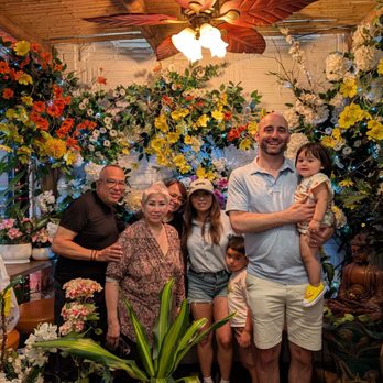 LIL CHEF MAMA - Updated October 2025 - 374 Photos & 205 Reviews - 27