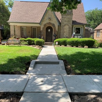 JZ Express Concrete - Masonry/Concrete Near Me JZ Express Concrete - Masonry/Concrete Near Me