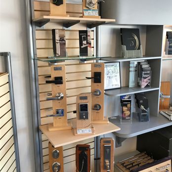 Broward Century Locksmiths, Inc. - Keys & Locksmiths Near Me - Deerfield Beach, Florida Broward Century Locksmiths, Inc. - Keys & Locksmiths Near Me - Deerfield Beach, Florida