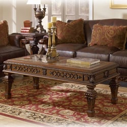 Big Al's Furniture