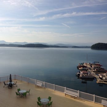 Mountain Harbor Inn - Hotels Near Me - Dandridge, Tennessee Mountain Harbor Inn - Hotels Near Me - Dandridge, Tennessee