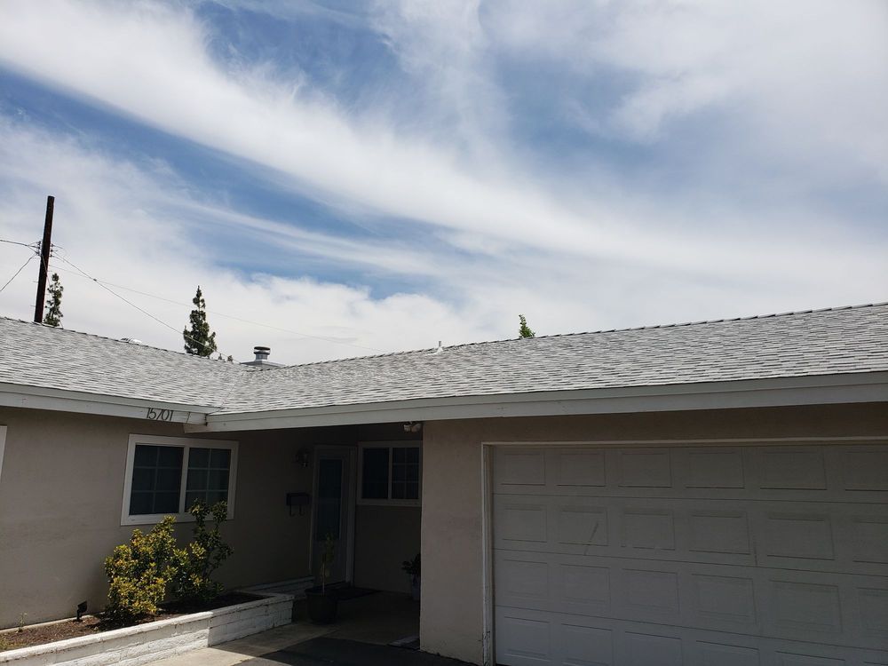 Slide of Zenith Miami Commercial Roofing