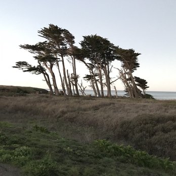 Beachcomber Motel - Hotels Near Me - Fort Bragg, California Beachcomber Motel - Hotels Near Me - Fort Bragg, California