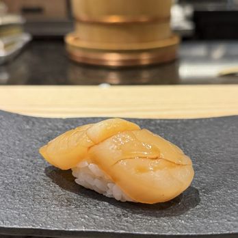 Shomon Kappo Sushi - Sushi Bars Near Me - Seattle, Washington