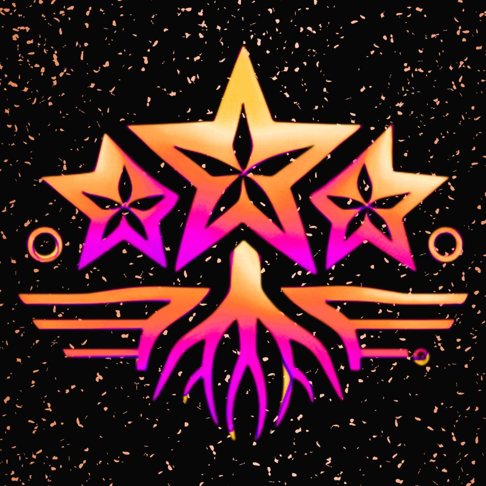 Grounded Stars - social services organization in New York, NY