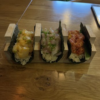 ZUI - Japanese Near Me - Los Angeles, California ZUI - Japanese Near Me - Los Angeles, California