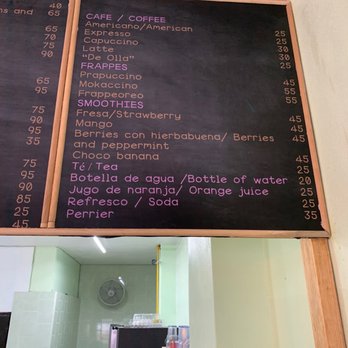 Maria  Aceves Boutique - Menu - Men's Clothing Near Me - Puerto Vallarta, JAL