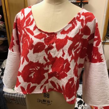 Moloty Bridal Atelier - Made from scratch using my prototypes - Sewing & Alterations Near Me - Queens, New York Moloty Bridal Atelier - Made from scratch using my prototypes - Sewing & Alterations Near Me - Queens, New York