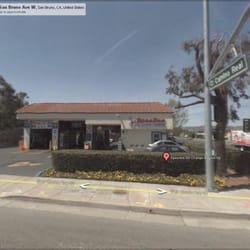SpeeDee Oil Change & Auto Service