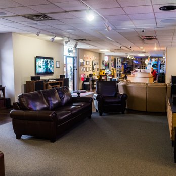 Stereo & Video Center - Home Theater Seating - Car Stereo Installation Near Me - Tyler, Texas Stereo & Video Center - Home Theater Seating - Car Stereo Installation Near Me - Tyler, Texas