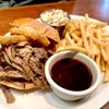 Blue Ridge Grill gift card