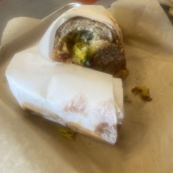 R Town Pizza - The Eastern Market-huge meatballs - Pizza Near Me - Reno, Nevada R Town Pizza - The Eastern Market-huge meatballs - Pizza Near Me - Reno, Nevada