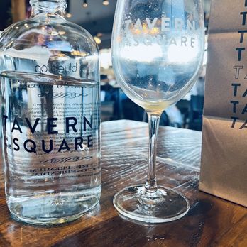 Tavern in the Square - Desserts Near Me - Tyngsborough, Massachusetts