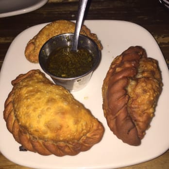 Folklore Argentine Grill - Empanadas - Argentine Near Me - Chicago, Illinois Folklore Argentine Grill - Empanadas - Argentine Near Me - Chicago, Illinois