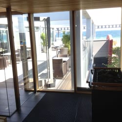 Hot Spot - Sauna Wellness Spa