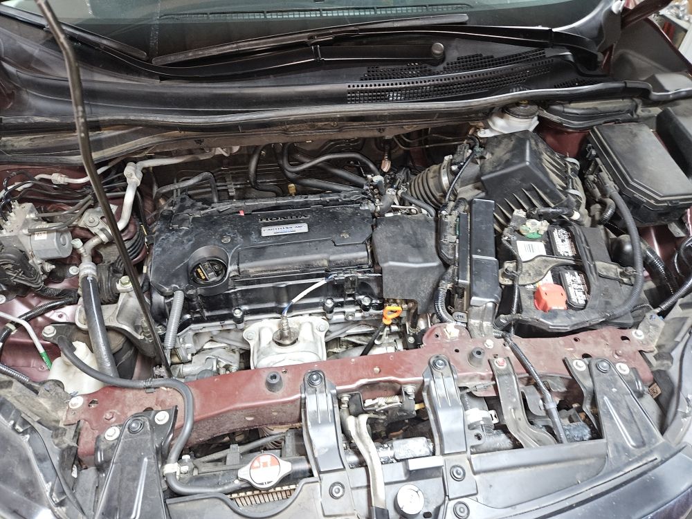 APPALACHIAN ROADSIDE SERVICES Updated August 2024 18 Photos Fall