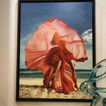 Empire Gallery - Furniture Stores Near Me - Sarasota, Florida