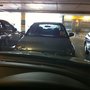 Argyle St Carpark