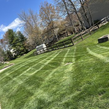 Wrights Lawn Care - Lawn Services Near Me Wrights Lawn Care - Lawn Services Near Me