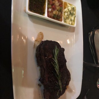 Bodega Malbec - Argentine Near Me - Toluca Lake, California