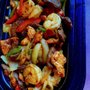 Photo of El Caporal Mexican Restaurant